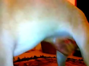 playlist-thumb